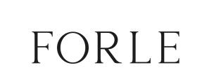 FORLE - strona główna